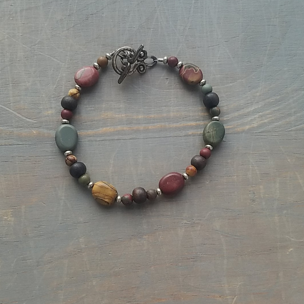 Cute Bracelet